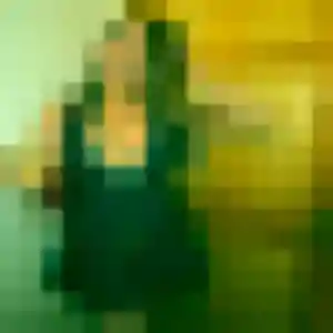 Photo de Laura à Aureille (38 ans) - plan cul discret