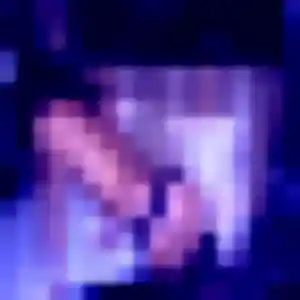 Monique, 28 ans, disponible à Aureille pour une rencontre coquine
