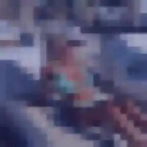 Ophelie de Aureille, 44 ans - plan cul discret