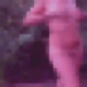 Contacte Julie, 23 ans à Aurensan en privé