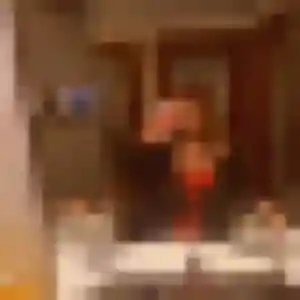 Christine (34 ans) à Aureville cherche une rencontre ce soir