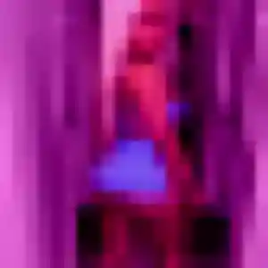 Photo perso de Ivana, 26 ans à Aureville - plan discret