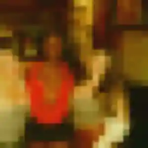 Aisha, 25 ans, disponible à Auriac-sur-Vendinelle pour une rencontre coquine