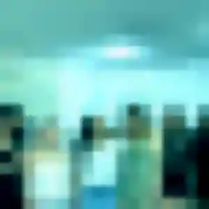 Capucine (26 ans) à Auriac-sur-Vendinelle cherche une rencontre aujourd'hui