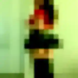 Profil de Karima à Auriac-sur-Vendinelle (23 ans) - plan cul gratuit