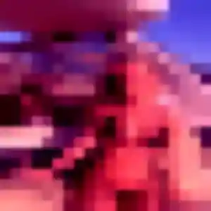 Photo sexy de Madeleine, 34 ans à Auriac-sur-Vendinelle - plan discret