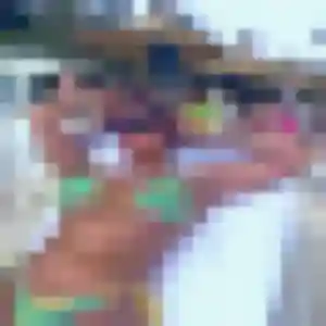 Contacte Amira, 33 ans à Auribeau-sur-Siagne en privé