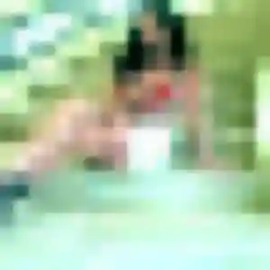plan cul à Auribeau-sur-Siagne : photo de Suzanne, 44 ans - inscription gratuite