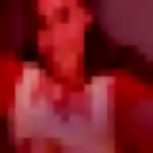 Constance, fille de 24 ans cherche plan cul à Aurice