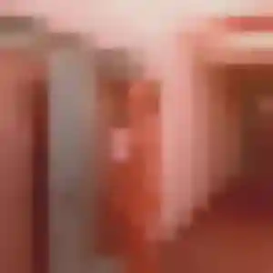 Fanny, 38 ans, disponible à Aurice pour une rencontre coquine