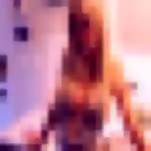 Isaure, 41 ans, disponible à Aurice pour une rencontre coquine