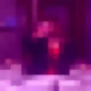 Marie-Ange, 32 ans, dispo pour plan cul à Aurice