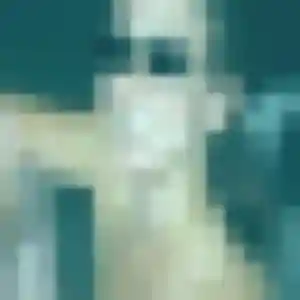 Naomi, 34 ans, connectée à Aurice pour une rencontre coquine