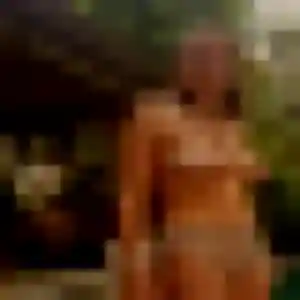 Photo de Ornella à Aurice (31 ans) - plan cul gratuit