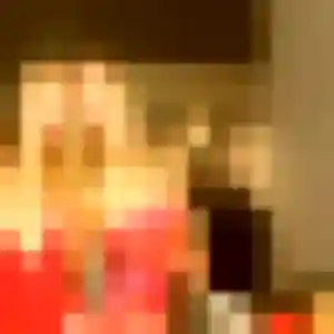 Delphine, 28 ans, connectée à Aurignac pour une rencontre coquine