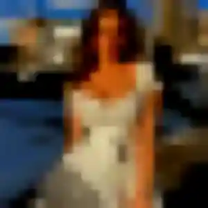 Photo privée de Mia, 45 ans à Aurignac - rencontre coquine