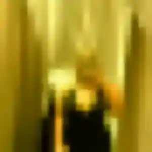 Veronique, 31 ans, en ligne à Aurignac pour une rencontre coquine
