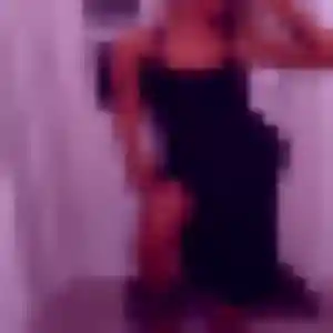 plan cul à Aurillac : profil de Ameline, 28 ans - sans engagement