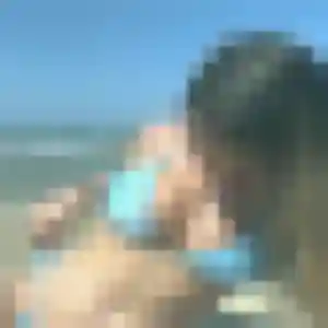 Agnes (26 ans) à Auriol propose une rencontre aujourd'hui