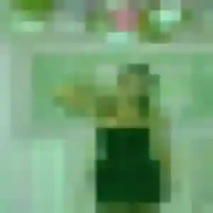 Profil de Jihane à Auriol (24 ans) - plan cul discret