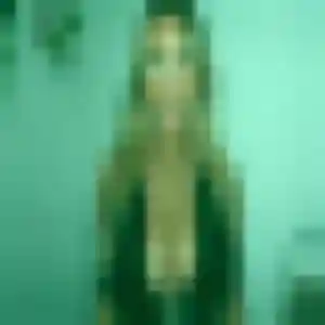 Kenza, 44 ans, disponible à Auros pour un plan cul
