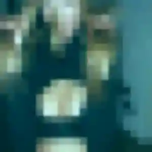 Rencontre Monique, 39 ans à Auros en privé