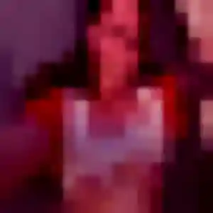 Photo exclusive de Veronique, 28 ans à Auros - plan discret