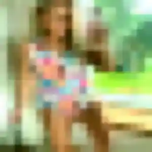 Ghislaine de Aurseulles, 32 ans - plan cul discret