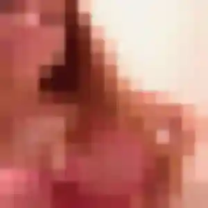 Ketty de Aurseulles, 24 ans - plan cul discret