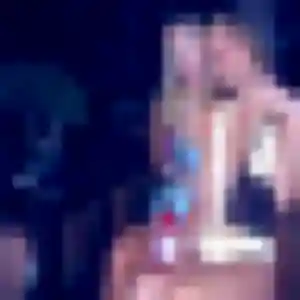 Jolie Yael, 29 ans à Aurseulles - découvrir son profil