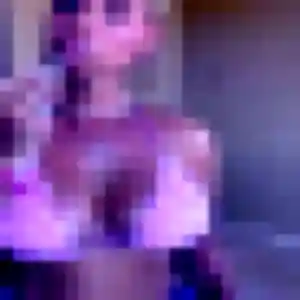 Contacte Naomi, 45 ans à Aussevielle en privé