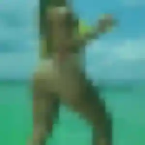 Photo sexy de Rym, 22 ans à Aussevielle - rencontre sans lendemain