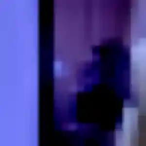 Découvre Sonia, 44 ans à Aussevielle en privé