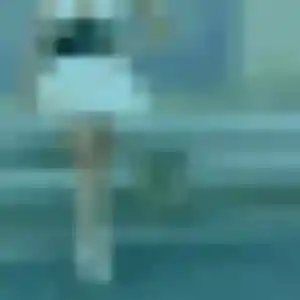Contacte Soraya, 39 ans à Aussevielle gratuitement
