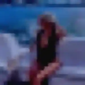 Ava, femme de 23 ans propose plan cul à Aussillon
