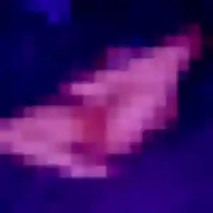 Geraldine, 34 ans, disponible à Aussillon pour une rencontre coquine