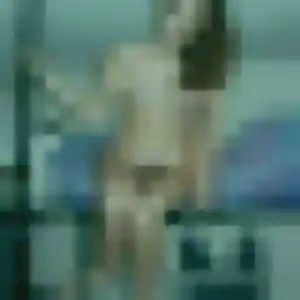 Photo privée de Wendy, 40 ans à Aussillon - rencontre coquine