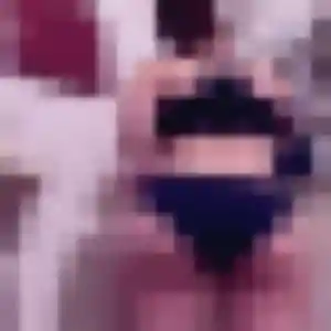 Solange, 42 ans, dispo pour plan cul à Aussois