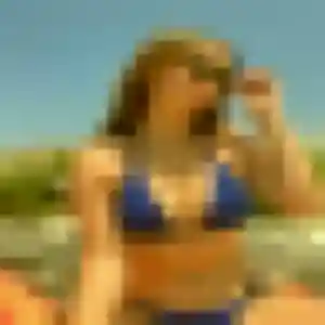 Photo de Marie à Ausson (34 ans) - plan cul discret