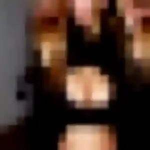 Noemie, femme de 44 ans veut plan cul à Ausson