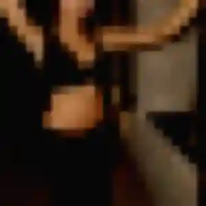 Sexy Geraldine, 22 ans à Aussonne - la contacter