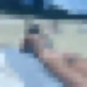 Jennifer, 35 ans, disponible à Aussonne pour une rencontre coquine