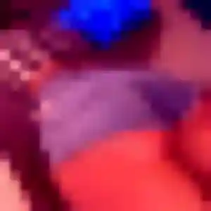 Jolie Marie-Cecile, 25 ans à Aussonne - découvrir son profil