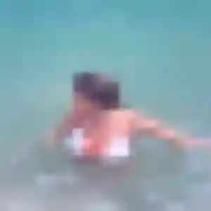 plan cul à Aussonne : profil de Marilou, 32 ans - inscription gratuite