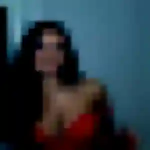Jolie Perrine, 35 ans à Aussonne - voir sa photo