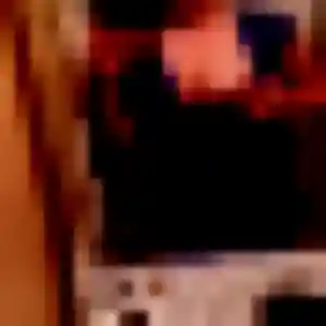 Urielle, fille de 36 ans cherche plan cul à Aussonne