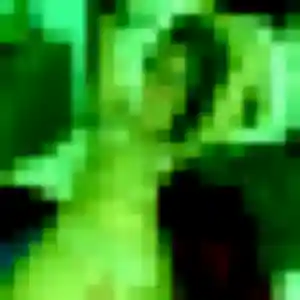 Photo exclusive de Eva, 22 ans à Auterive - plan discret