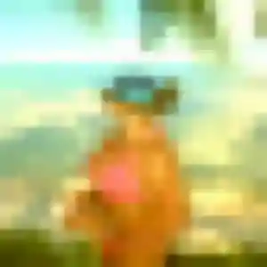 Frederique, femme de 37 ans cherche plan cul à Auterive