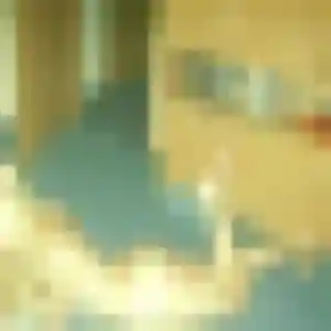 Photo de Lamia à Auterive (34 ans) - plan cul discret