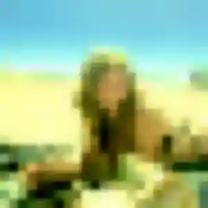 Photo perso de Salome, 23 ans à Auterive - rencontre sans lendemain